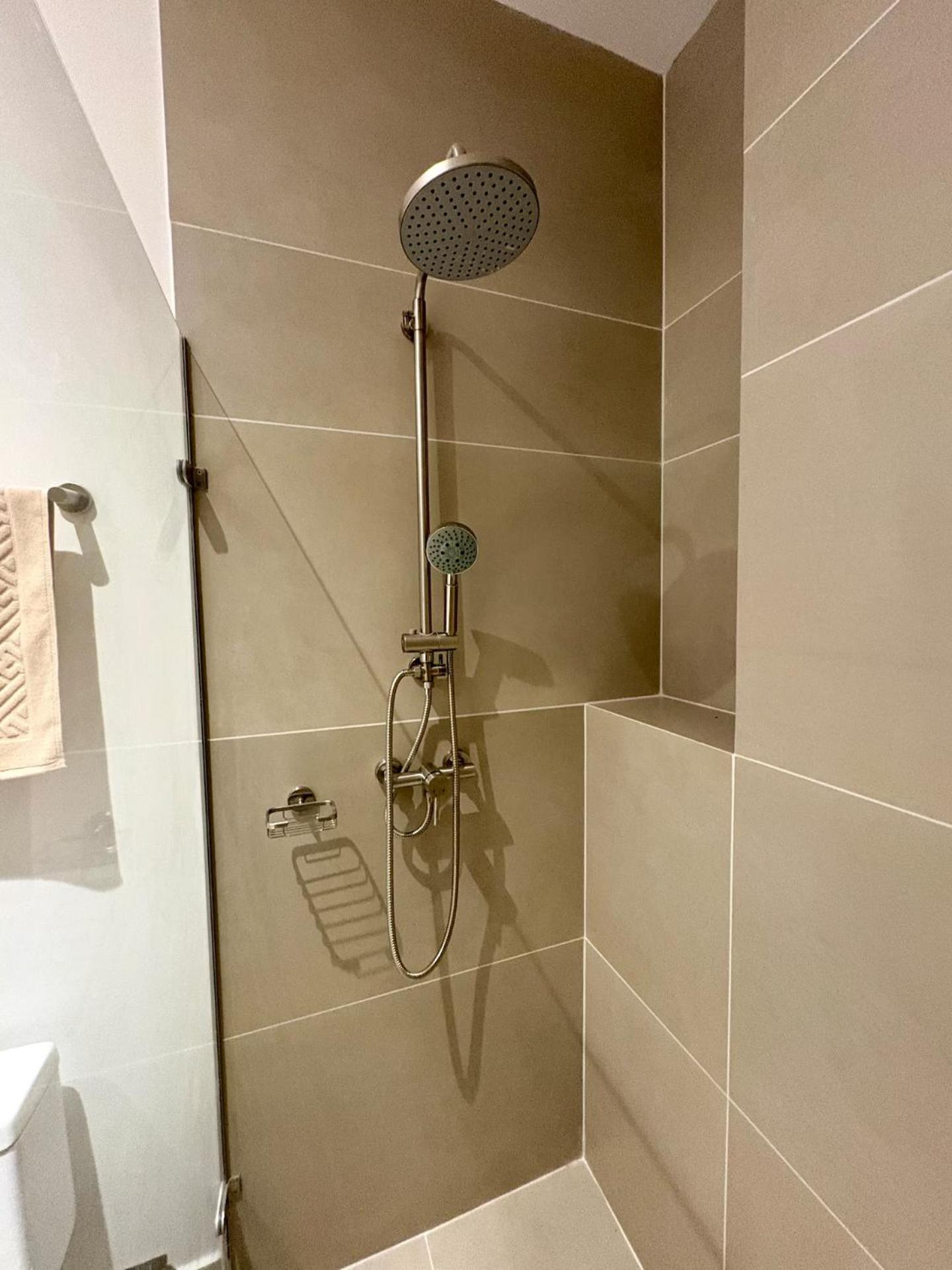 Baia Kristal Apartamento