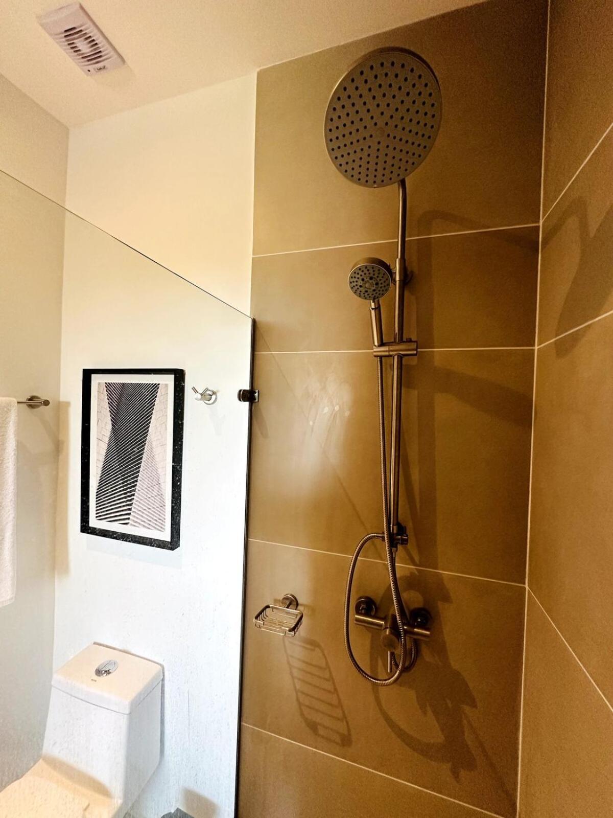 Baia Kristal Apartamento Cartagena