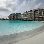 BAÍA KRISTAL Cartagena, PARAÍSO DE AGUAS CRISTALINAS
