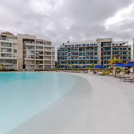 Baia Kristal Cartagena, Paraiso De Aguas Cristalinas Cartagena