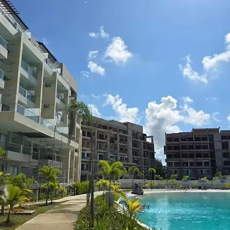 Baia Kristal Cartagena, Paraiso De Aguas Cristalinas Cartagena